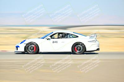 media/Jul-28-2024-Speed Ventures (Sun) [[35be2e364f]]/Black Group/Session 1 (Sweeper)/